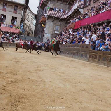 Selva Palio luglio 2023 (51)