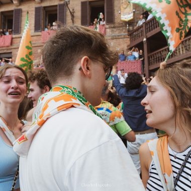 Selva Palio luglio 2023 (55)