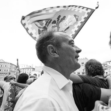 Selva Palio luglio 2023 (56)