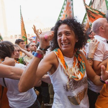 Selva Palio luglio 2023 (57)