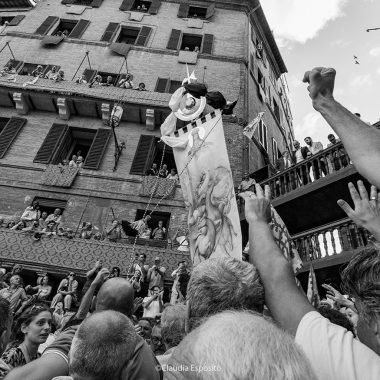 Selva Palio luglio 2023 (58)
