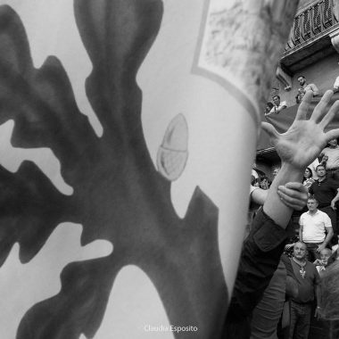 Selva Palio luglio 2023 (59)