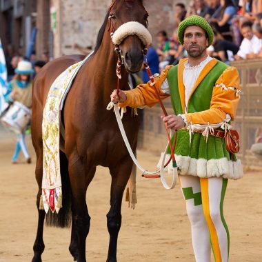 Selva Palio luglio 2023 (6)