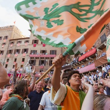 Selva Palio luglio 2023 (60)