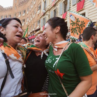 Selva Palio luglio 2023 (61)