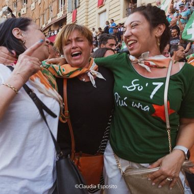 Selva Palio luglio 2023 (62)
