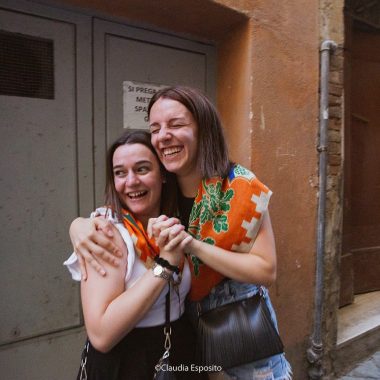 Selva Palio luglio 2023 (63)