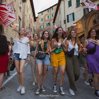 Selva Palio luglio 2023 (64)