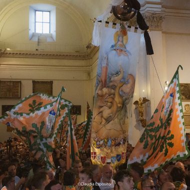 Selva Palio luglio 2023 (65)