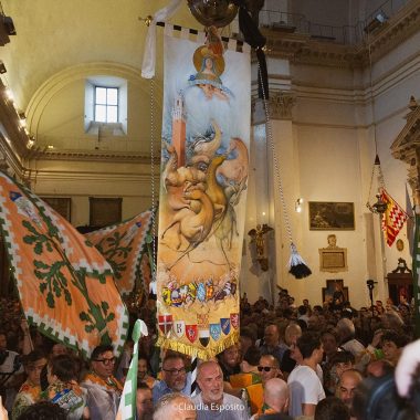 Selva Palio luglio 2023 (66)