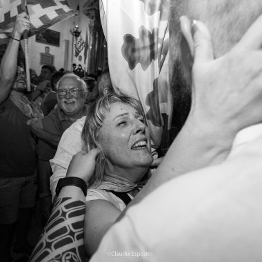 Selva Palio luglio 2023 (67)