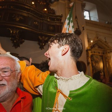 Selva Palio luglio 2023 (68)