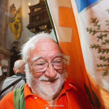 Selva Palio luglio 2023 (69)