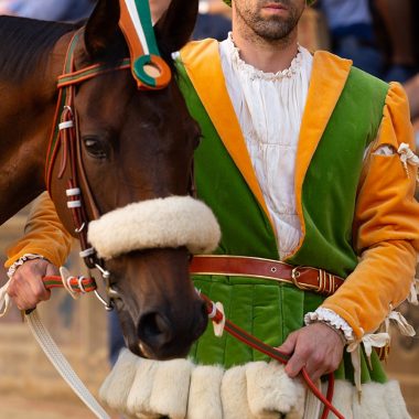 Selva Palio luglio 2023 (7)