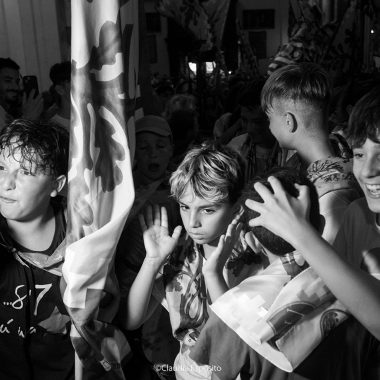 Selva Palio luglio 2023 (70)