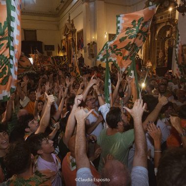 Selva Palio luglio 2023 (71)