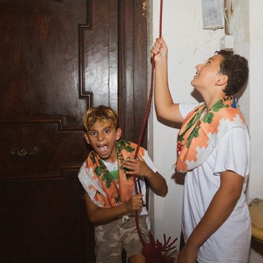 Selva Palio luglio 2023 (72)