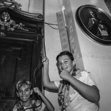 Selva Palio luglio 2023 (73)