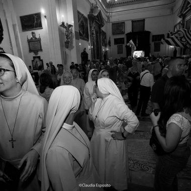 Selva Palio luglio 2023 (76)