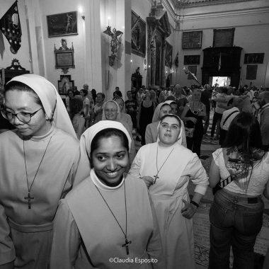 Selva Palio luglio 2023 (77)