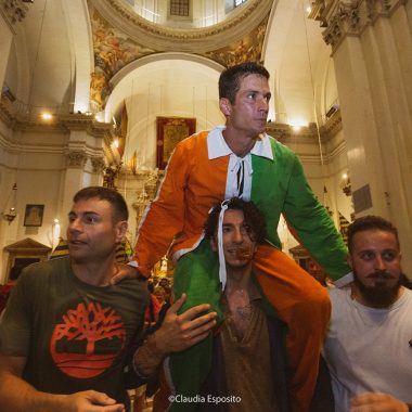 Selva Palio luglio 2023 (78)