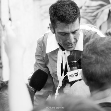 Selva Palio luglio 2023 (79)