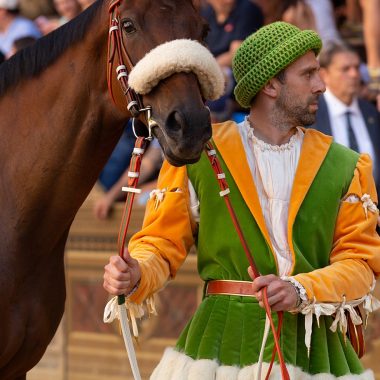 Selva Palio luglio 2023 (8)