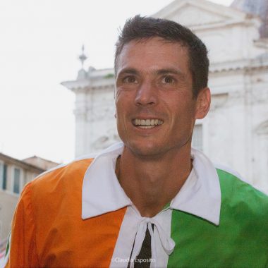 Selva Palio luglio 2023 (80)