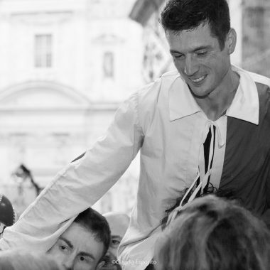 Selva Palio luglio 2023 (81)