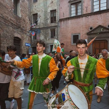 Selva Palio luglio 2023 (82)