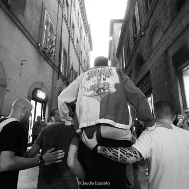 Selva Palio luglio 2023 (83)