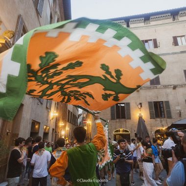 Selva Palio luglio 2023 (84)