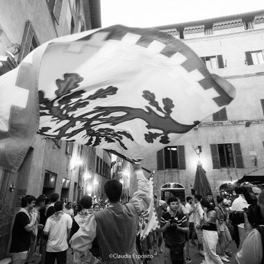 Selva Palio luglio 2023 (85)