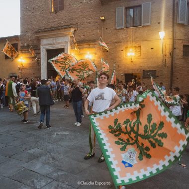 Selva Palio luglio 2023 (86)