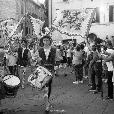 Selva Palio luglio 2023 (87)