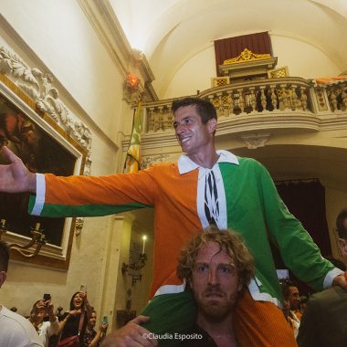 Selva Palio luglio 2023 (88)