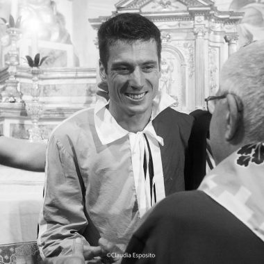 Selva Palio luglio 2023 (89)