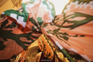 Selva, al via i ricevimenti della Commissione Elettorale