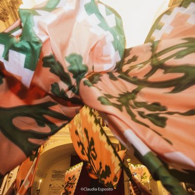 Selva Palio luglio 2023 (90)