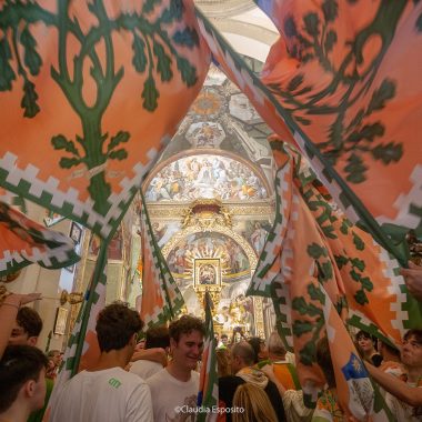 Selva Palio luglio 2023 (91)