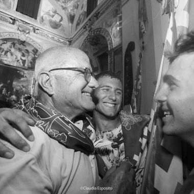 Selva Palio luglio 2023 (92)