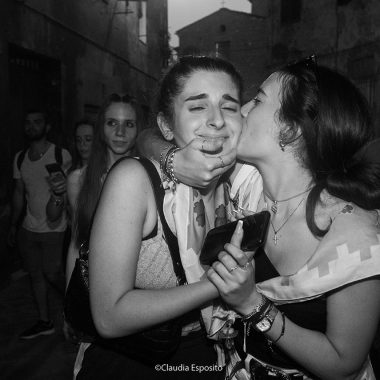 Selva Palio luglio 2023 (93)