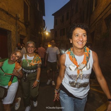 Selva Palio luglio 2023 (94)