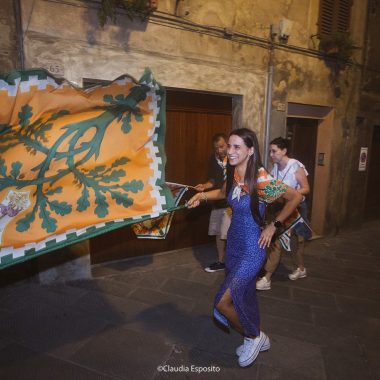 Selva Palio luglio 2023 (95)