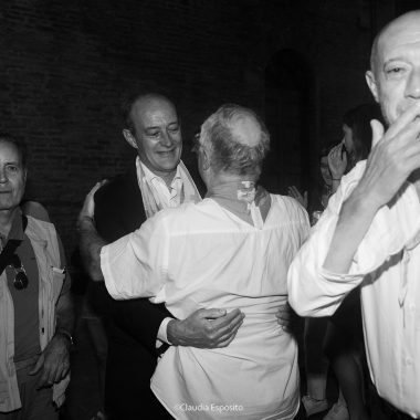 Selva Palio luglio 2023 (96)