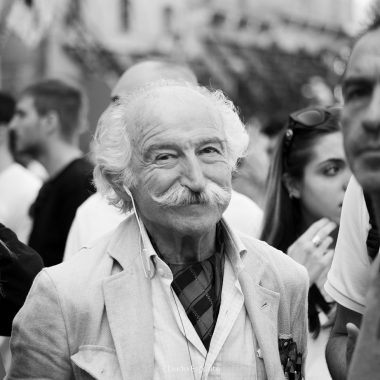 Selva Palio luglio 2023 (97)