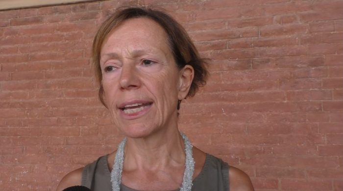 Turismo a Siena, la giunta approva la costituzione del tavolo “Grandi eventi”