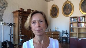 Siena presente alla Bit di Milano