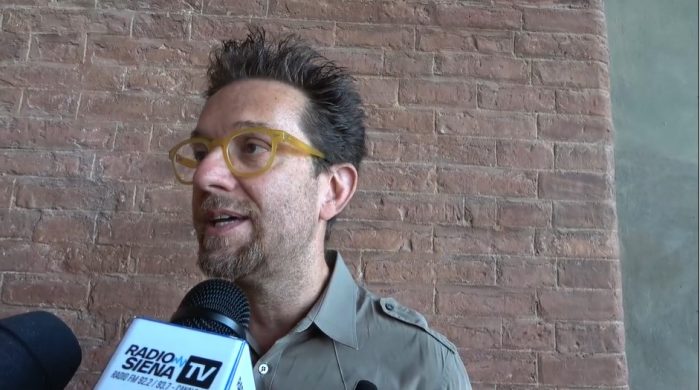 Siena: linee programmatiche del sindaco, l'opposizione si divide