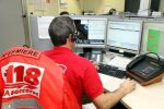 Quando la sanità è eccellenza e umanità: il grazie di una famiglia ai soccorritori di Montepulciano e Perugia